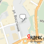 Фото Рус-Урал в Перми