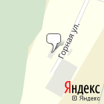 Фото Рус-Урал в Тургояке