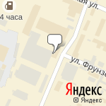 Фото РусАвтоСервис в Брянске