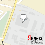 Фото Русбизнесавто в Ростове-на-Дону