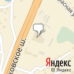 Фото Русбизнесавто в Самаре