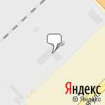 Фото Русбизнесавто в Набережных Челнах