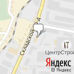 Фото Русбизнесавто в Чебоксарах