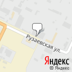 Фото Русбизнесавто в Волгограде