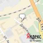 Фото Русбизнесавто в Воронеже