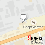 Фото Русбизнесавто в Нижнем Новгороде