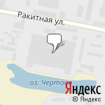 Фото РусБизнессАвто в Иркутске