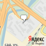 Фото РусКомСнаб в Екатеринбурге