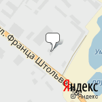 Фото С.А.М.-Авто в Покрове