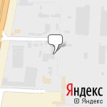 Фото Самара-Скан в Самаре