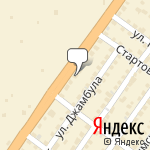 Фото Самопогрузчик в Челябинске