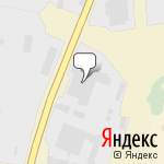 Фото Самосвал 66 в Екатеринбурге