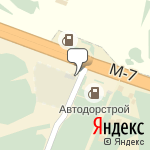 Фото Сателлит в Казани