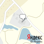 Фото Scania в Саратове