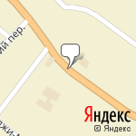 Фото Сельхозтехника, Виноградовская в Березнике