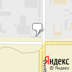 Фото Сервис-грузовых.рф в Ростове-на-Дону