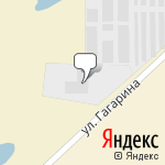 Фото Сервис-Транс в Вологде