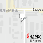 Фото Сервисный центр в Кирове