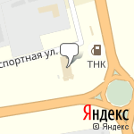 Фото Сервисный центр грузовиков Volvo в Северном