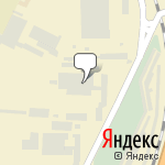 Фото Сервисный центр К-Мастер в Санкт-Петербурге