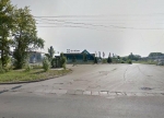 Фото Сервисный центр Scania ИнкомЦентр-Скан в Тольятти