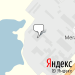 Фото Сервисный центр Сириус в Новосибирске