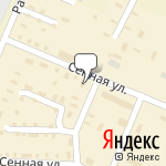 Фото Сервисный центр ТПК Элтранс в Великом Новгороде