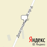 Фото Северная ремонтно-строительная компания в Северодвинске