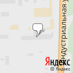 Фото Шарк в Нижневартовске