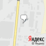 Фото Шины Bontyre в Екатеринбурге