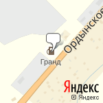 Фото СибАвтошина в Новосибирске