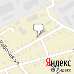 Фото СИБДИЗЕЛЬ автомагазин в Чистоозерном