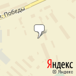 Фото Сибирь-МАЗ-Сервис в Петропавловске-Камчатском