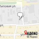 Фото Сибирь-МАЗ-Сервис в Новосибирске