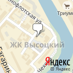 Фото Сибирь-МАЗ-Сервис в Омске