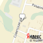 Фото Сибирская Сервисная Компания в Новокузнецке