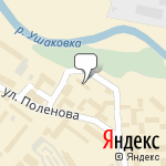 Фото Сибирская торговая компания в Иркутске