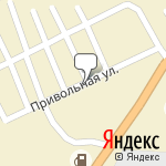 Фото Сибирский фаворит, автосалон в Киселевске