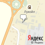 Фото Сибирский технический центр Ман в Новосибирске