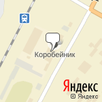 Фото СибирьТонарСервис в Топке