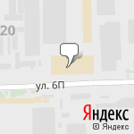 Фото Сибитэк в Нижневартовске