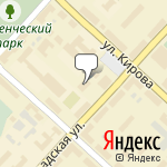 Фото СибКран-Сервис в Юрге