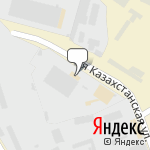 Фото Сибпромсервис в Омске