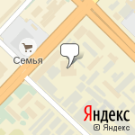 Фото Сибтэк в Тюмени