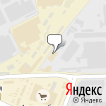 Фото СибВест в Москве