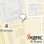 Фото Сингл Моторс в Комсомольске-на-Амуре