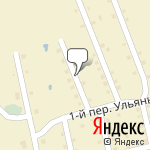 Фото СинтеграМаш, системный интегратор машиностроения в Анжеро-Судженске