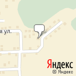 Фото Сириус в Новосибирске