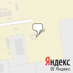 Фото Сириус-м в Краснодаре