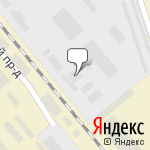 Фото Система в Северодвинске